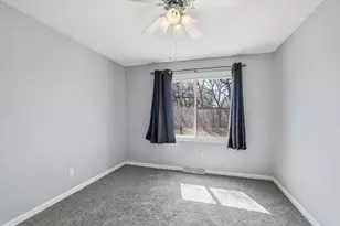 1900 Coon Rapids Blvd NW, Coon Rapids, MN 55433 - Photo 17