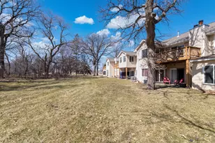 1900 Coon Rapids Blvd NW, Coon Rapids, MN 55433 - Photo 25