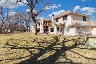 1900 Coon Rapids Blvd NW, Coon Rapids, MN 55433 - Photo 27