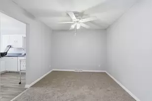 1900 Coon Rapids Blvd NW, Coon Rapids, MN 55433 - Photo 7