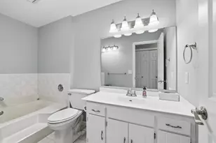 1900 Coon Rapids Blvd NW, Coon Rapids, MN 55433 - Photo 15