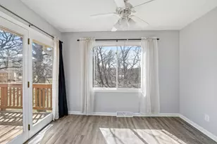 1900 Coon Rapids Blvd NW, Coon Rapids, MN 55433 - Photo 11