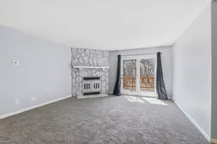 1900 Coon Rapids Blvd NW, Coon Rapids, MN 55433 - Photo 3