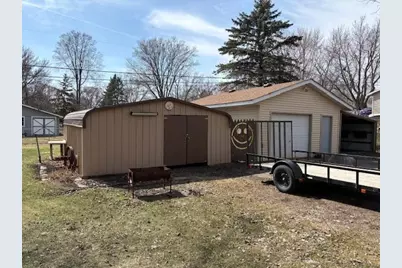 311 5th Avenue N, Sauk Rapids, MN 56379 - Photo 5