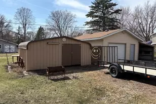 311 5th Ave N, Sauk Rapids, MN 56379 - Photo 5