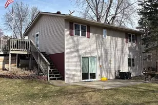 311 5th Ave N, Sauk Rapids, MN 56379 - Photo 3
