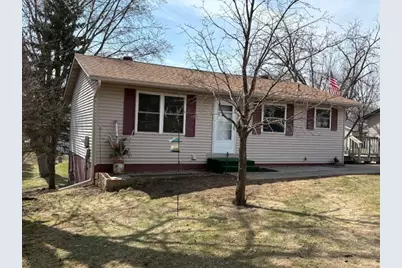 311 5th Avenue N, Sauk Rapids, MN 56379 - Photo 1
