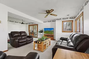 613 24th St SE, Willmar, MN 56201 - Photo 17