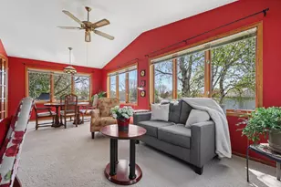613 24th St SE, Willmar, MN 56201 - Photo 11