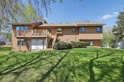 613 24th Street SE, Willmar, MN 56201 - Photo 25