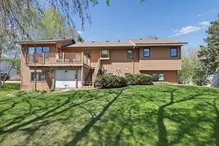 613 24th St SE, Willmar, MN 56201 - Photo 25
