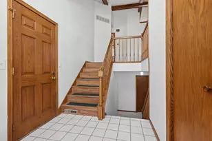 613 24th St SE, Willmar, MN 56201 - Photo 5
