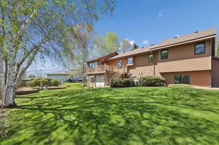 613 24th St SE, Willmar, MN 56201 - Photo 27