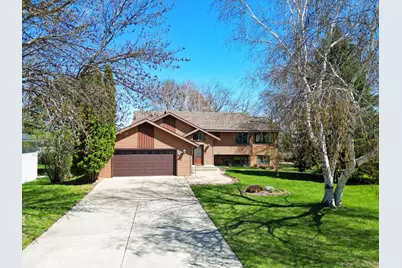 613 24th Street SE, Willmar, MN 56201 - Photo 31