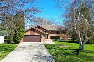 613 24th St SE, Willmar, MN 56201 - Photo 31
