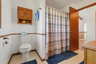 613 24th St SE, Willmar, MN 56201 - Photo 13