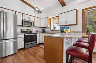 613 24th St SE, Willmar, MN 56201 - Photo 7