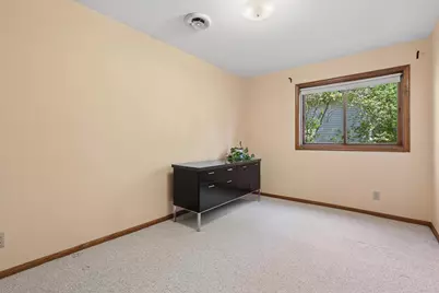 613 24th Street SE, Willmar, MN 56201 - Photo 23