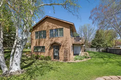 613 24th Street SE, Willmar, MN 56201 - Photo 29