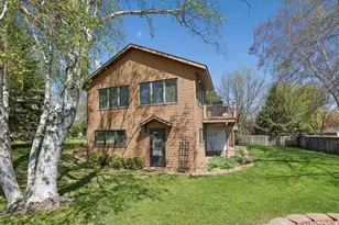 613 24th St SE, Willmar, MN 56201 - Photo 29