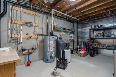 1000 Mulberry Avenue NE, Montgomery, MN 56069 - Photo 31