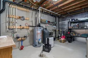 1000 Mulberry Ave NE, Montgomery, MN 56069 - Photo 31