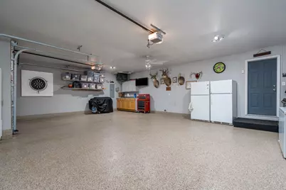 1000 Mulberry Avenue NE, Montgomery, MN 56069 - Photo 35