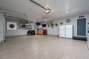 1000 Mulberry Ave NE, Montgomery, MN 56069 - Photo 35