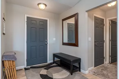 1000 Mulberry Avenue NE, Montgomery, MN 56069 - Photo 3