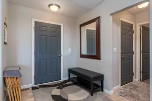 1000 Mulberry Ave NE, Montgomery, MN 56069 - Photo 3