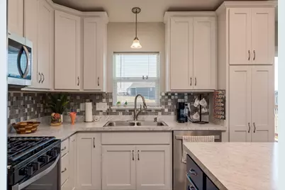 1000 Mulberry Avenue NE, Montgomery, MN 56069 - Photo 13