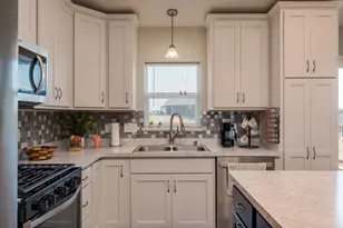 1000 Mulberry Ave NE, Montgomery, MN 56069 - Photo 13