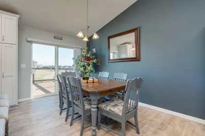 1000 Mulberry Avenue NE, Montgomery, MN 56069 - Photo 9