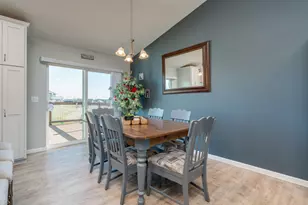 1000 Mulberry Ave NE, Montgomery, MN 56069 - Photo 9