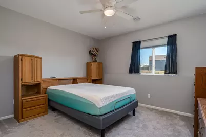 1000 Mulberry Avenue NE, Montgomery, MN 56069 - Photo 27