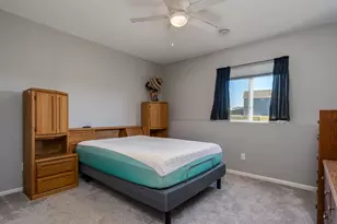 1000 Mulberry Ave NE, Montgomery, MN 56069 - Photo 27