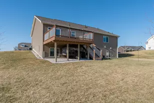 1000 Mulberry Ave NE, Montgomery, MN 56069 - Photo 37