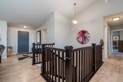 1000 Mulberry Avenue NE, Montgomery, MN 56069 - Photo 23