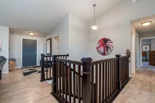 1000 Mulberry Ave NE, Montgomery, MN 56069 - Photo 23