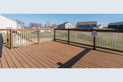 1000 Mulberry Avenue NE, Montgomery, MN 56069 - Photo 33