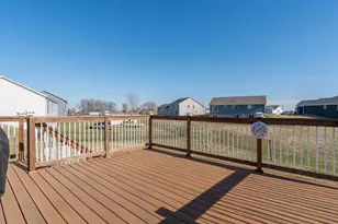 1000 Mulberry Ave NE, Montgomery, MN 56069 - Photo 33