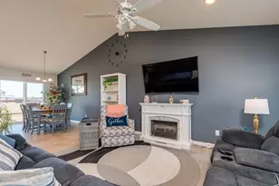 1000 Mulberry Ave NE, Montgomery, MN 56069 - Photo 5