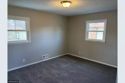 7113 Halifax Avenue N, Brooklyn Center, MN 55429 - Photo 7