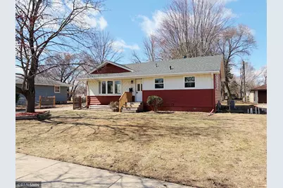 7113 Halifax Avenue N, Brooklyn Center, MN 55429 - Photo 13