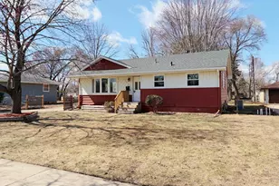 7113 Halifax Ave N, Brooklyn Center, MN 55429 - Photo 13