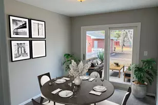 7113 Halifax Ave N, Brooklyn Center, MN 55429 - Photo 9