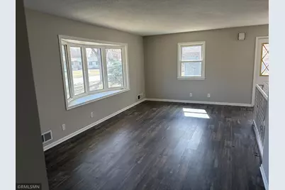 7113 Halifax Avenue N, Brooklyn Center, MN 55429 - Photo 3