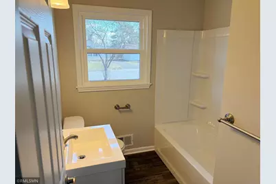 7113 Halifax Avenue N, Brooklyn Center, MN 55429 - Photo 11
