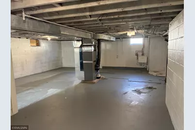 7113 Halifax Avenue N, Brooklyn Center, MN 55429 - Photo 11