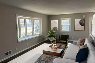 7113 Halifax Ave N, Brooklyn Center, MN 55429 - Photo 3